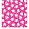 Hello Kitty&#xAE; Pink Sweet Cotton Fabric